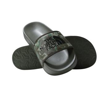 The north face m base camp slide iii  39