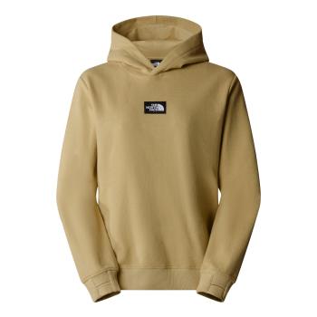 The north face m hoden hoodie l