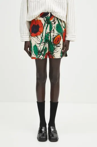 Kraťasy Wales Bonner Ocean