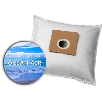 KOMA ET19S AROMATIC BAGS OCEAN AIR - ETA Domino 1419, 4ks (ET19S_AR_OCEAN)