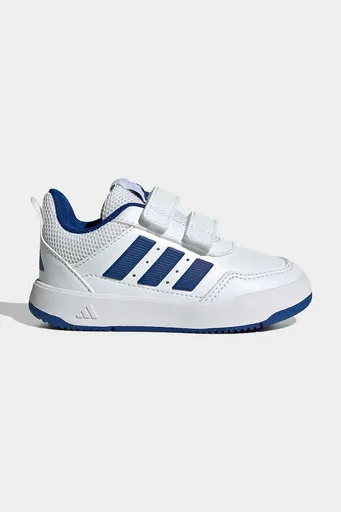 Dětské tenisky adidas TENSAUR SPORT 3.0