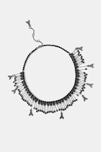 Náhrdelník Patrizia Pepe