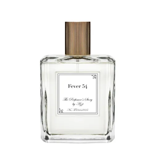 The Perfumer´s Story Fever 54 parfémová voda 150 ml