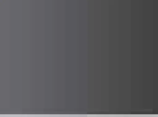 Pastel Caran d'Ache Neocolor I 009 Black