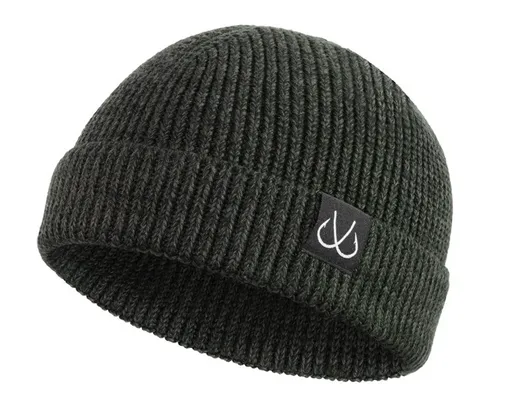 Delphin zimní čepice sailor