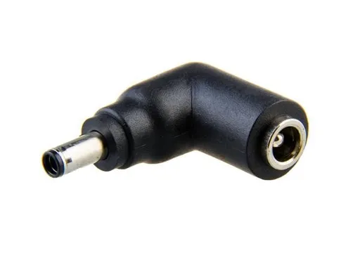 AVACOM nabíjecí Jack pro Notebooky C32 (4, 5mm x 3, 0mm) pro Dell