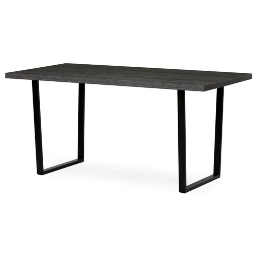 Jídelní stůl HT-R5216 Autronic