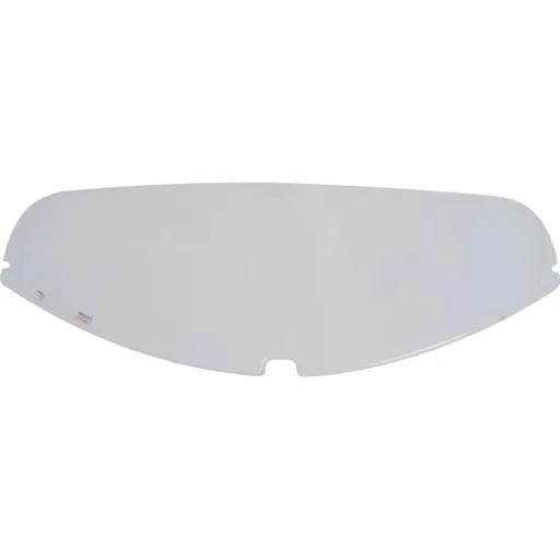 Pinlock® 70 MaxVision™ folie pro LS2 FF902 Scope (DKS260)