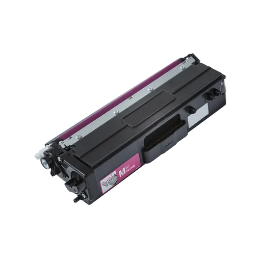 Brother TN-910M purpurový (magenta) originální toner