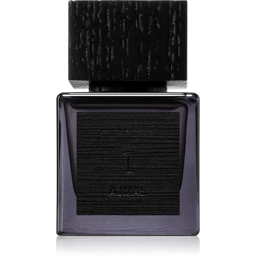 Ajmal Chapter 1 parfémovaná voda unisex 50 ml