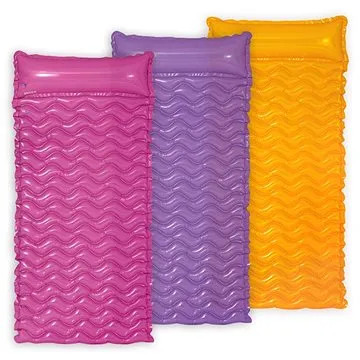 Intex Vlnky (6941057402284)