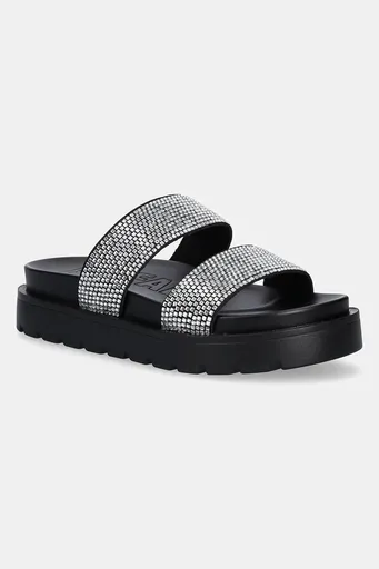 Pantofle Buffalo Raya Tss Spark