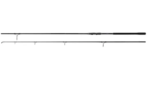 Shimano prut tribal tx intensity spod & marker 3,9 m 5 lb