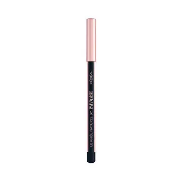 L'ORÉAL PARIS Superliner Le Khol Eyeliner 101 Midnight Black 1,2 g (3600523409273)