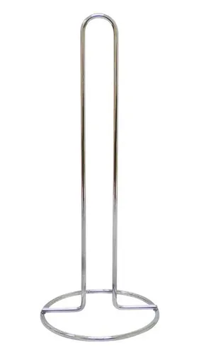 Stojánek na papírovou roli TORO