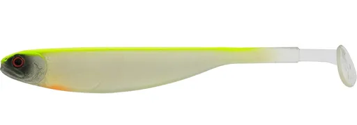 Westin gumová nástraha shadteez ultra lemon ice 12 cm 7 g