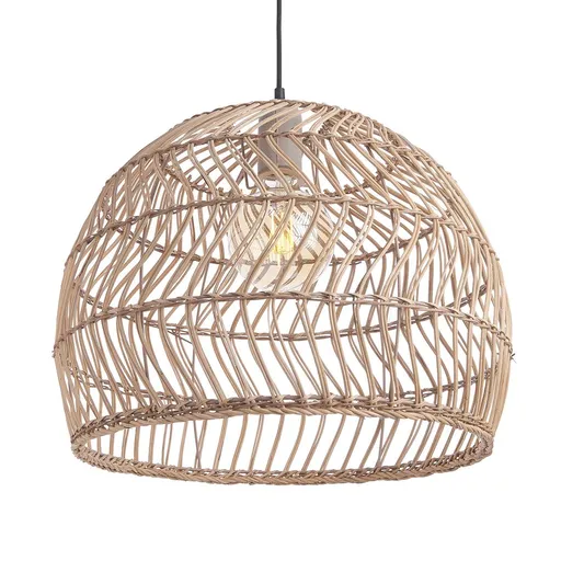 CORBELLE Stínidlo na lampu 49 cm