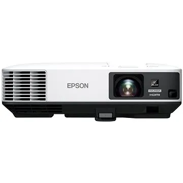 Epson EB-2250U (V11H871040)