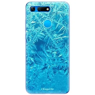 iSaprio Ice 01 pro Honor View 20 (ice01-TPU-HonView20)
