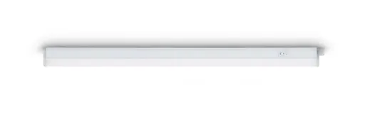Philips ZÁŘIVKA LINEAR LED 2700K 1x9W 230 85086/31/16