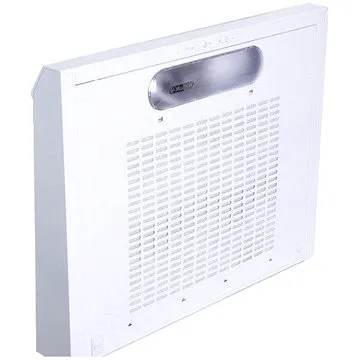 GUZZANTI GZC 50 WHITE (GZC50WHITE)