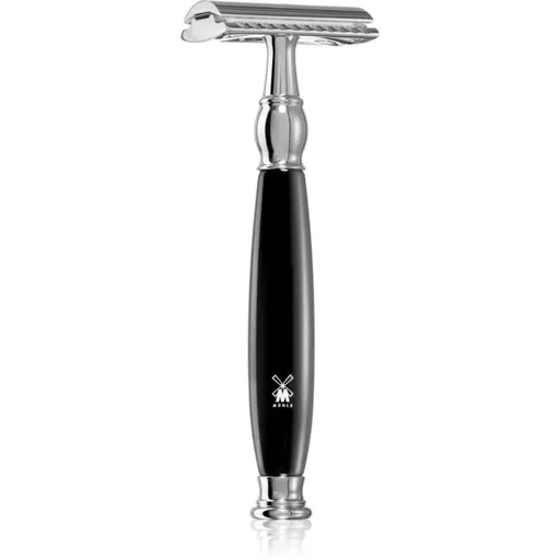 Mühle SOPHIST R84 holicí strojek 1 ks