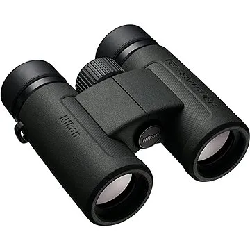 Nikon PROSTAFF P3  8x30 (BAA930YA)