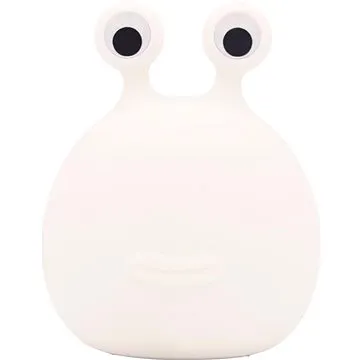 Kopko silikonové světlo slimák (2882956579445)