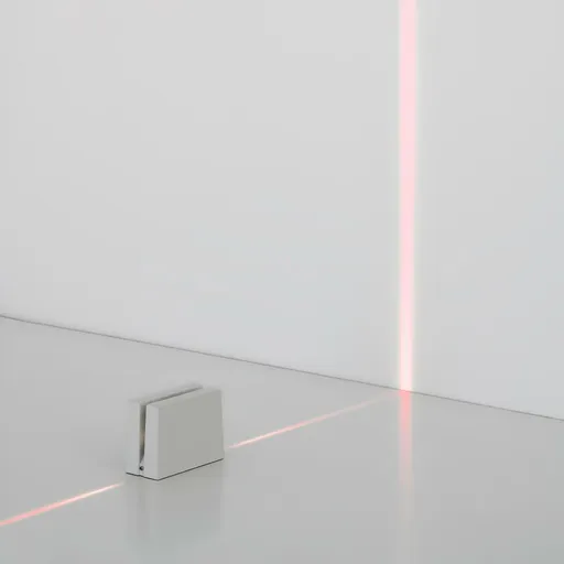 Artemide Antarktikós - RGB světlo T4521030