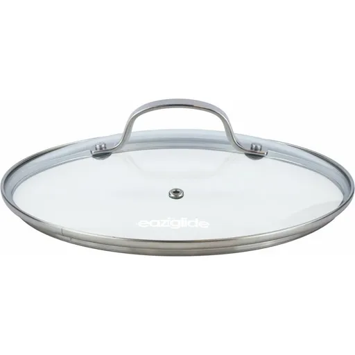 Imperial International LTD Eaziglide Neverstick2 skleněná poklice 24 cm (1045)