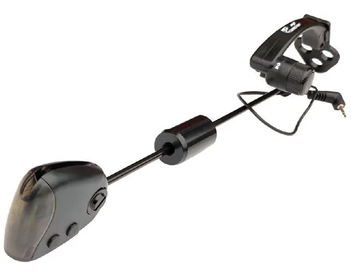 Zico swinger classic unicarp magnetické kuličky mc led 1 ks