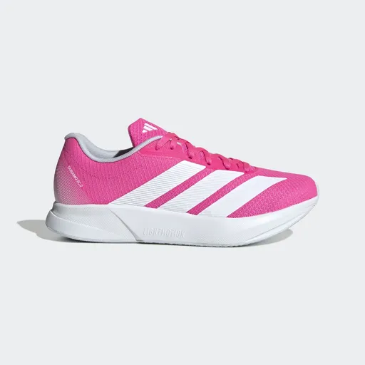 adidas Duramo RC2 Running Shoes 40