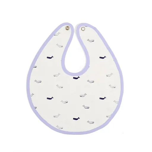 Baby Bites bryndáček Blue Sky