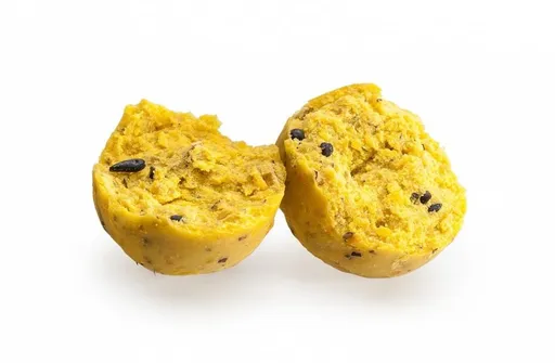 Mivardi Boilie Rapid Easy Catch Ananas +N.BA. 3300g,Mivardi Boilie Rapid Easy Catch Ananas +N.BA. 3300g