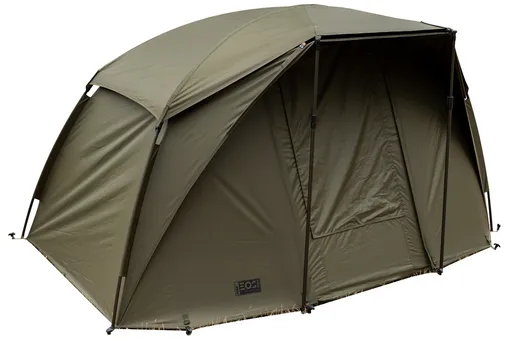 Fox parní štít eos pro bivvy 1 person vapour cap