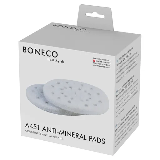BONECO Antiminerální podložka A451