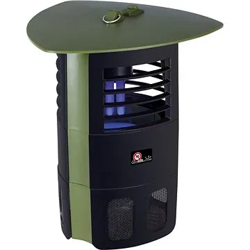 Jata Mostrap MT7 (MT7)