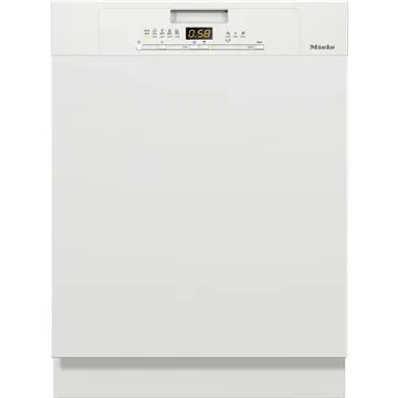 MIELE G 5000 SCi Active BW (21500056OE1)