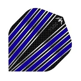 Mission Letky Tux - Dark Blue F2449 (216726)