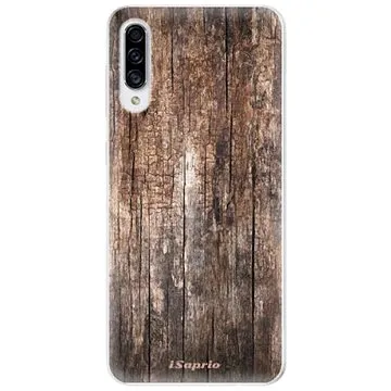 iSaprio Wood 11 pro Samsung Galaxy A30s (wood11-TPU2_A30S)
