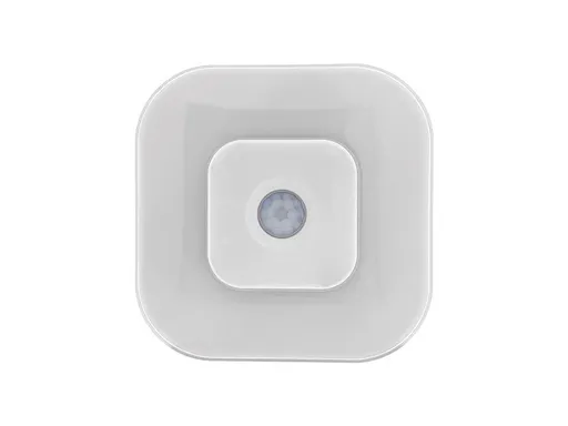 Noční světlo TRIXLINE TR 234 PIR