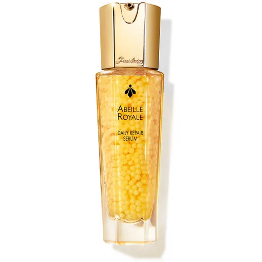 Guerlain Abeille Royale Daily Repair Serum regenerační sérum 50 ml