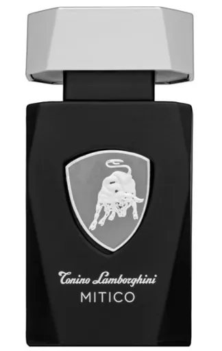 Tonino Lamborghini Mitico - EDT 75 ml