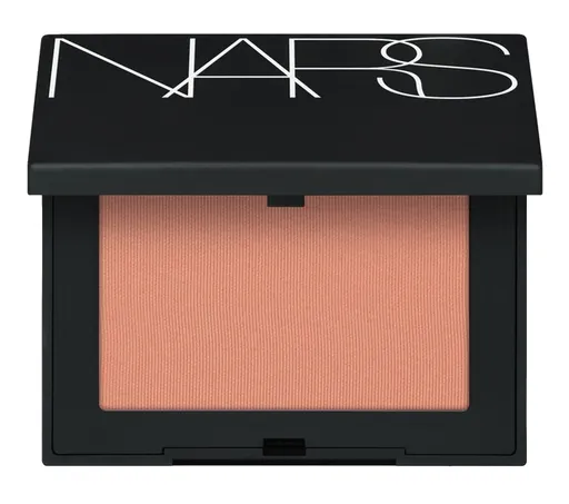 NARS Plnitelná tvářenka (Refillable Blush) 4,8 g Forbidden