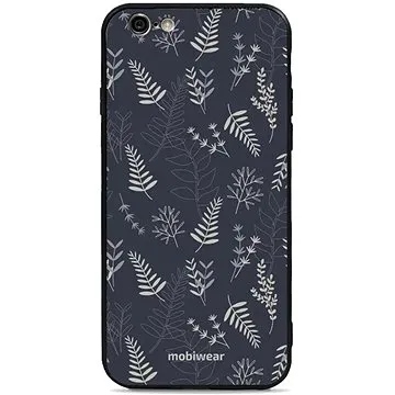 Mobiwear Glossy lesklý pro Apple iPhone 6S - G044G (5904808496476)