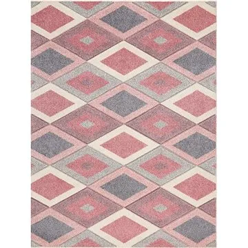 Kusový koberec Portland 1505/RT4P (FSkob7739nad)