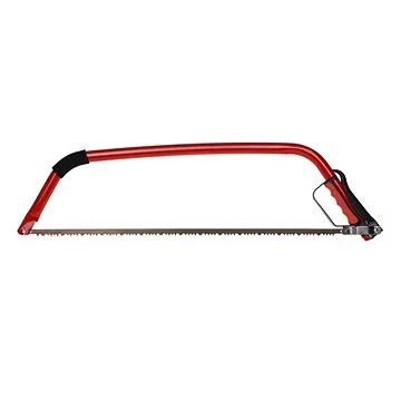 Pila oblouková, 800 mm (124142)