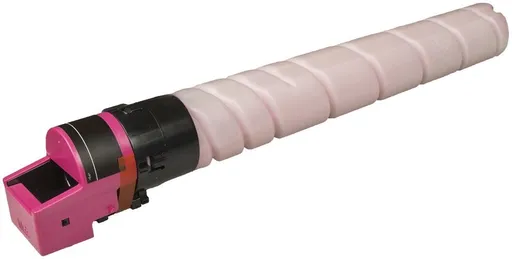 KONICA MINOLTA TN-328 M - kompatibilní