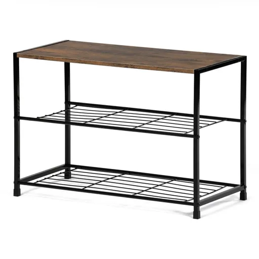 Botník GD-413-414 OLW Autronic