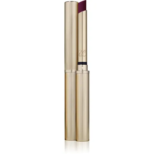 Estée Lauder Pure Color Explicit Matte Lipstick matná rtěnka odstín Night Moves 1.8 g